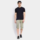 Men's Jamaicans , हल्का हरा, small image number null